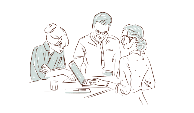 Consult