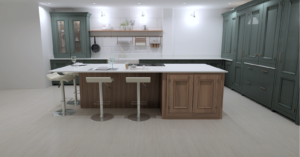 NOVELLE Kitchen VIsual 1 (1)